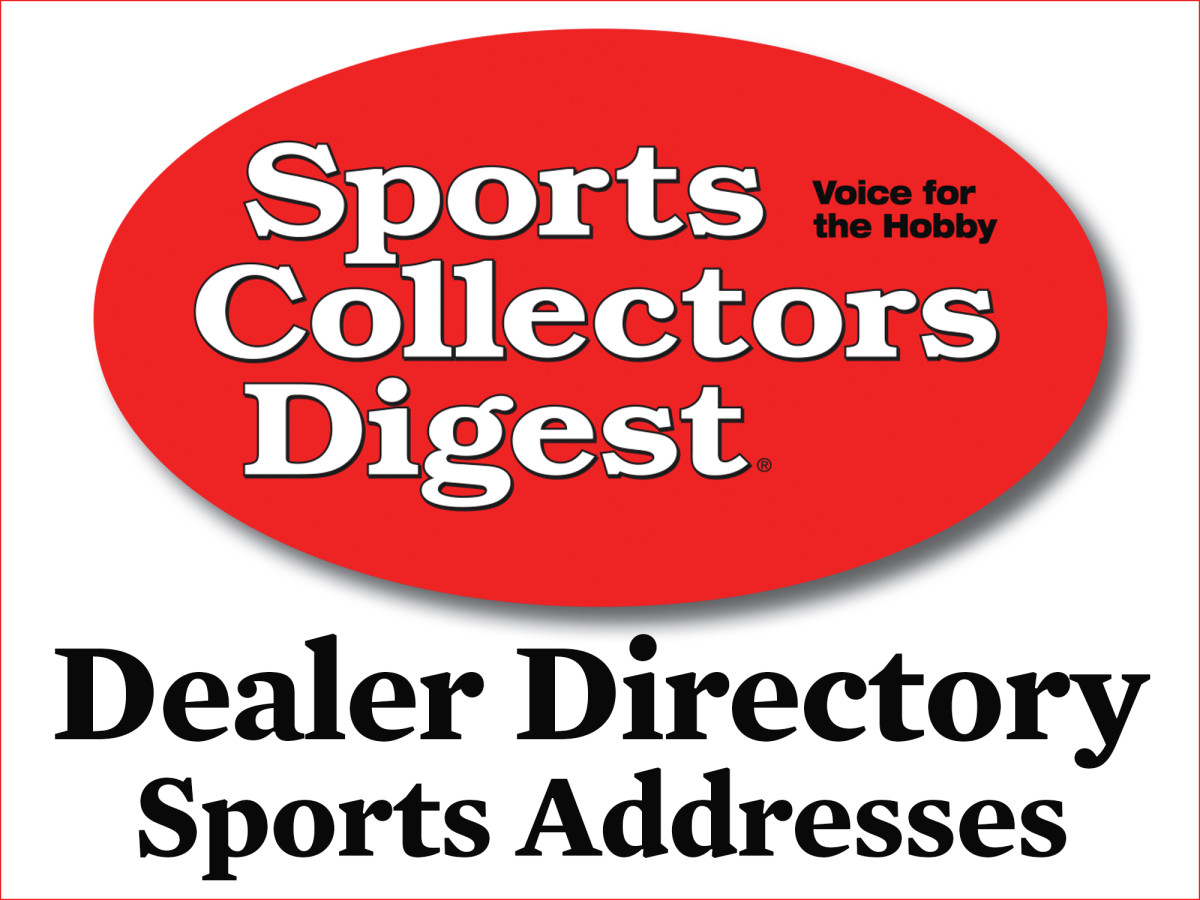 scd-dealer-sportsaddresses-placeholder