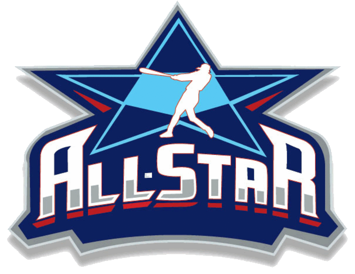 All Star Cards logo