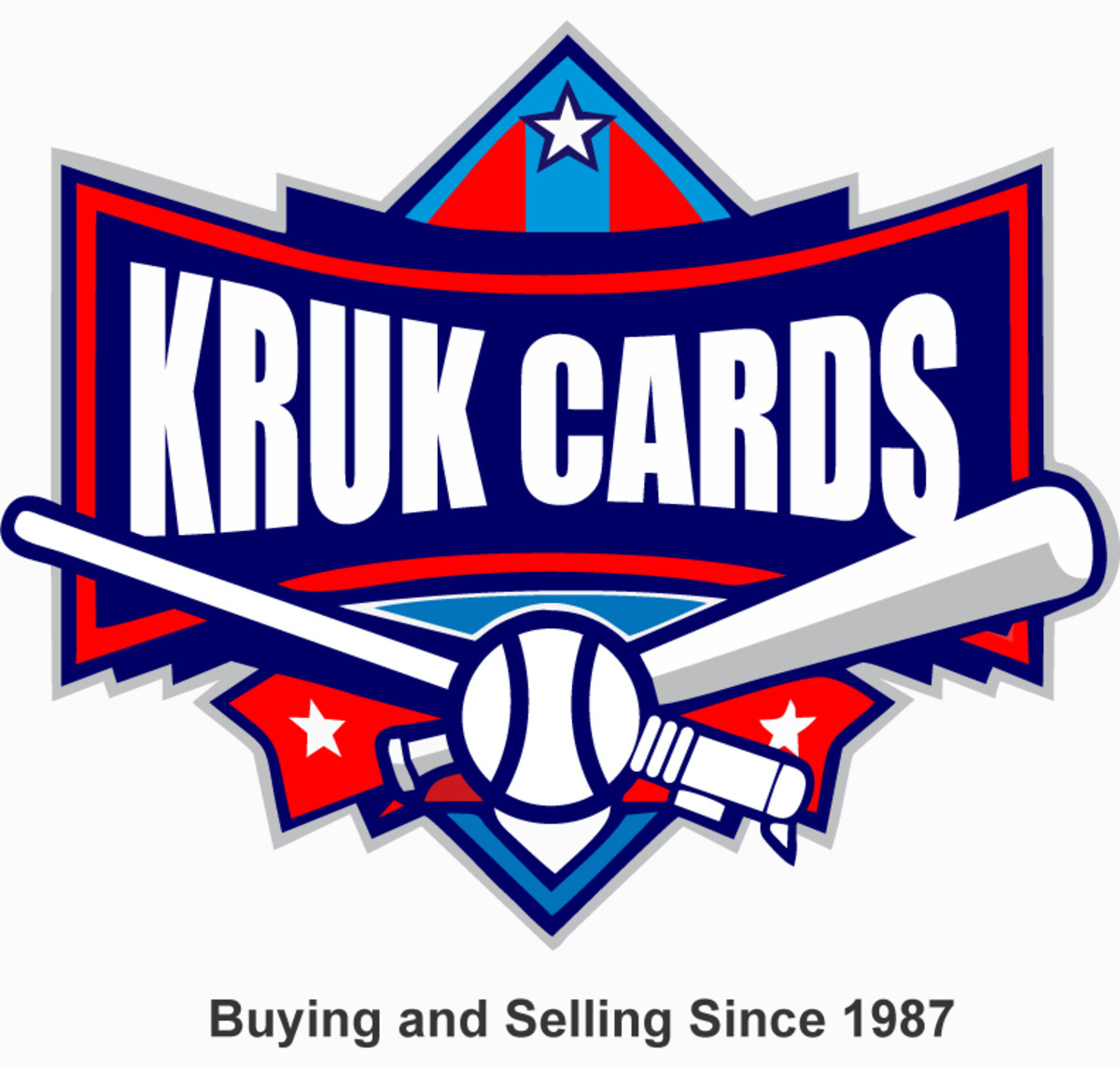 kruk-cards-logo