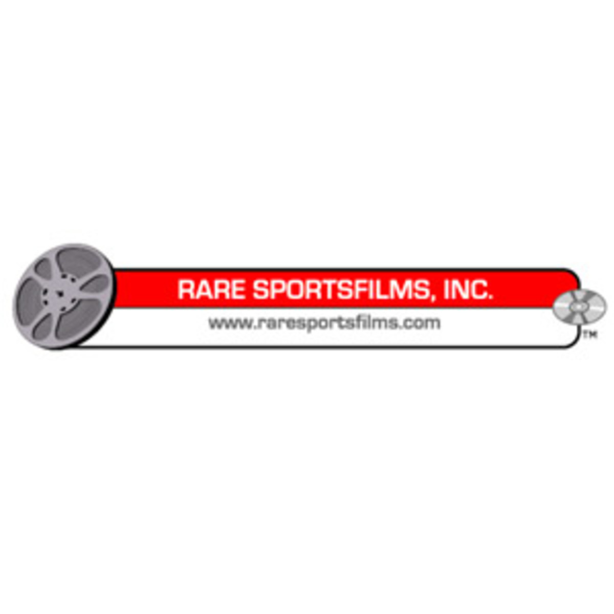 Rare Sports Films - Vintage Baseball Video Sports Auto Racing Events