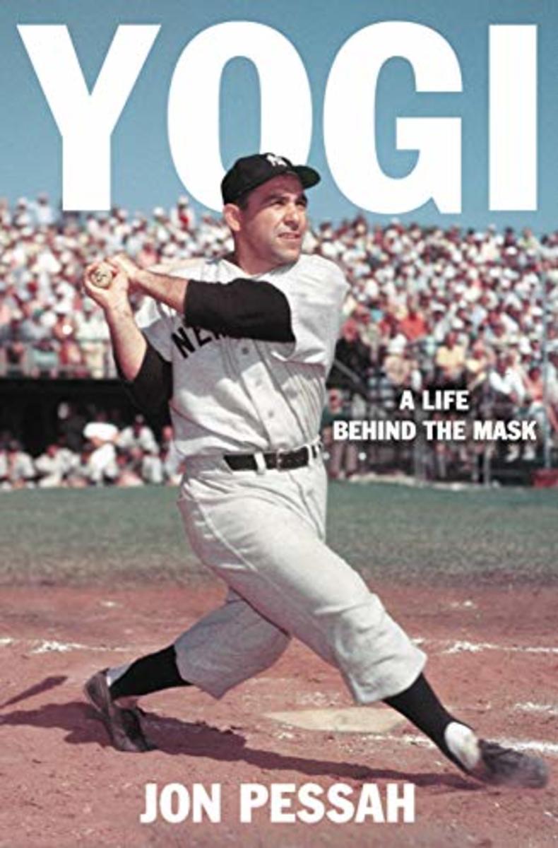 20 Best-Selling Baseball Players Books of All Time - BookAuthority