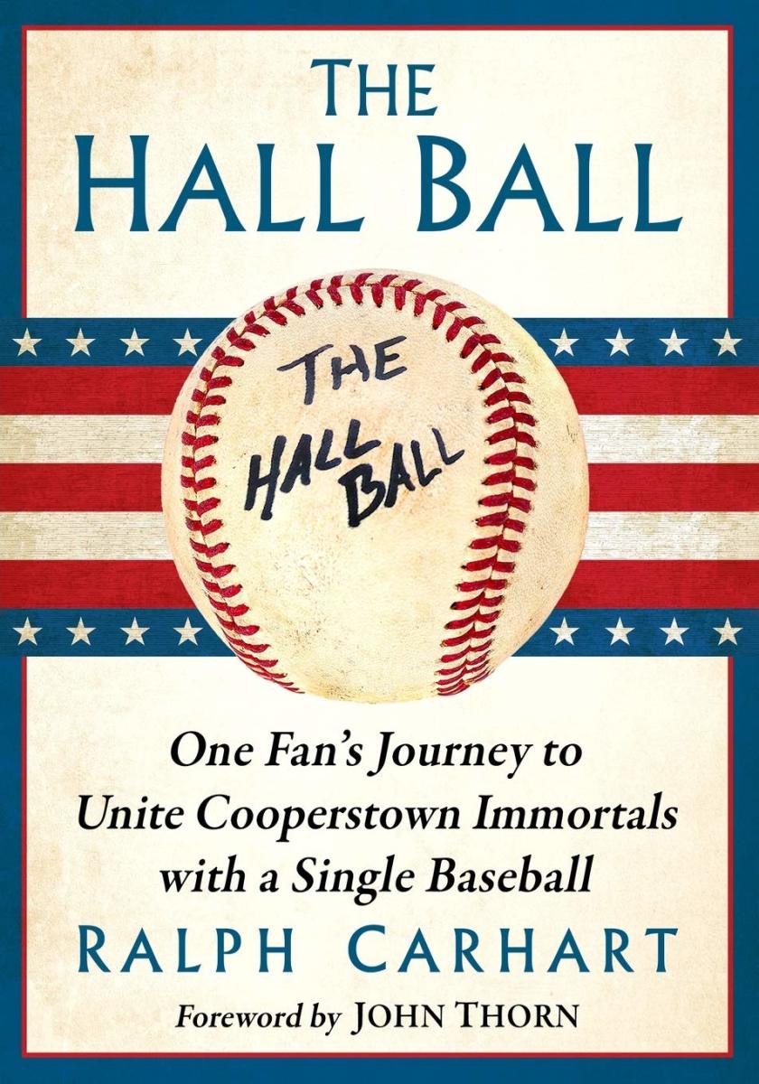 Baseball—and baseball books—are back! – People's World