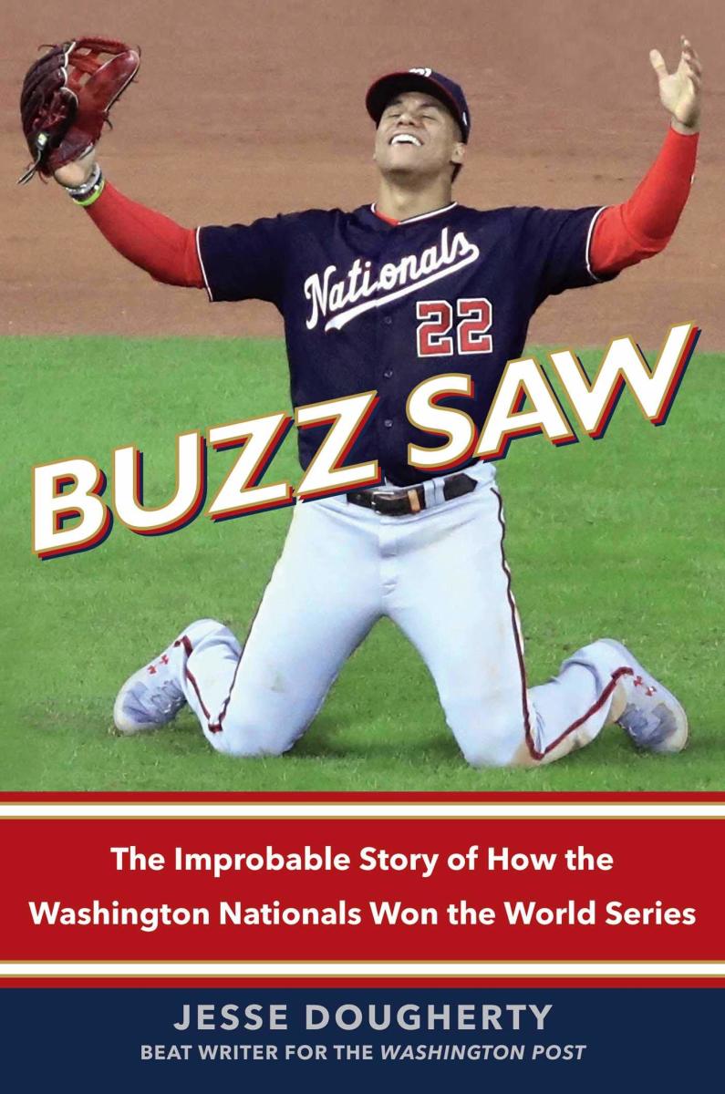 Baseball—and baseball books—are back! – People's World