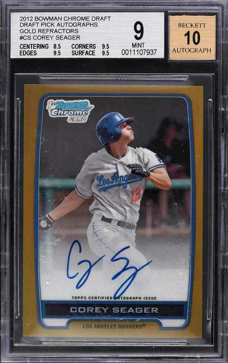 1—oa-2012-chrome-seager-gold-refractor