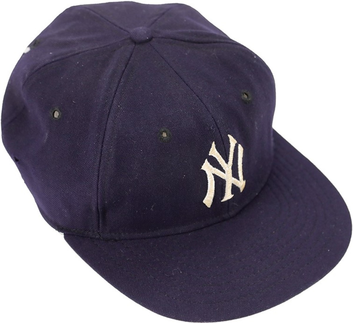 Montreal Royals 1946 Archive Legend Ballcap