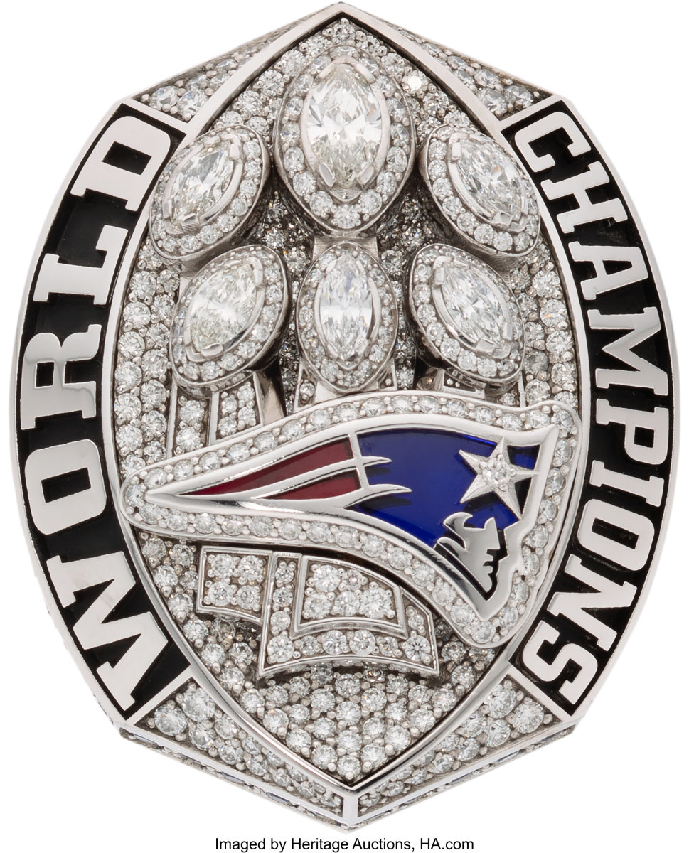 2018_New_England_Patriots_Super_Bowl_LIII_Championship_Ring_Damoun_Patterson_Heritage_Auctions