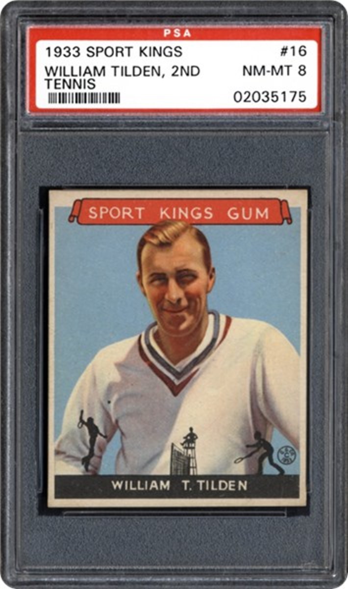 7 1933-sport-kings-16-william-tilden-tennis-39117
