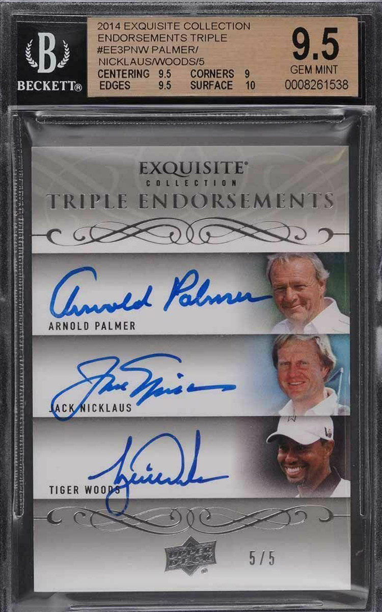 9—oa-2014-ud-exquisite-palmer-nicklaus-woods