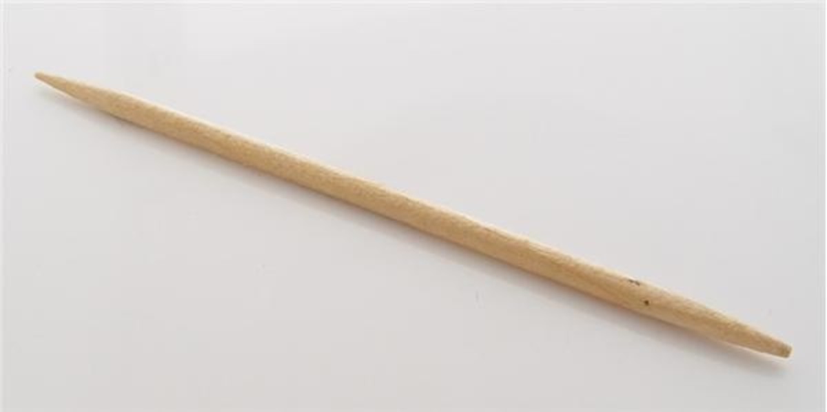 6 toothpick lelands auctions copy