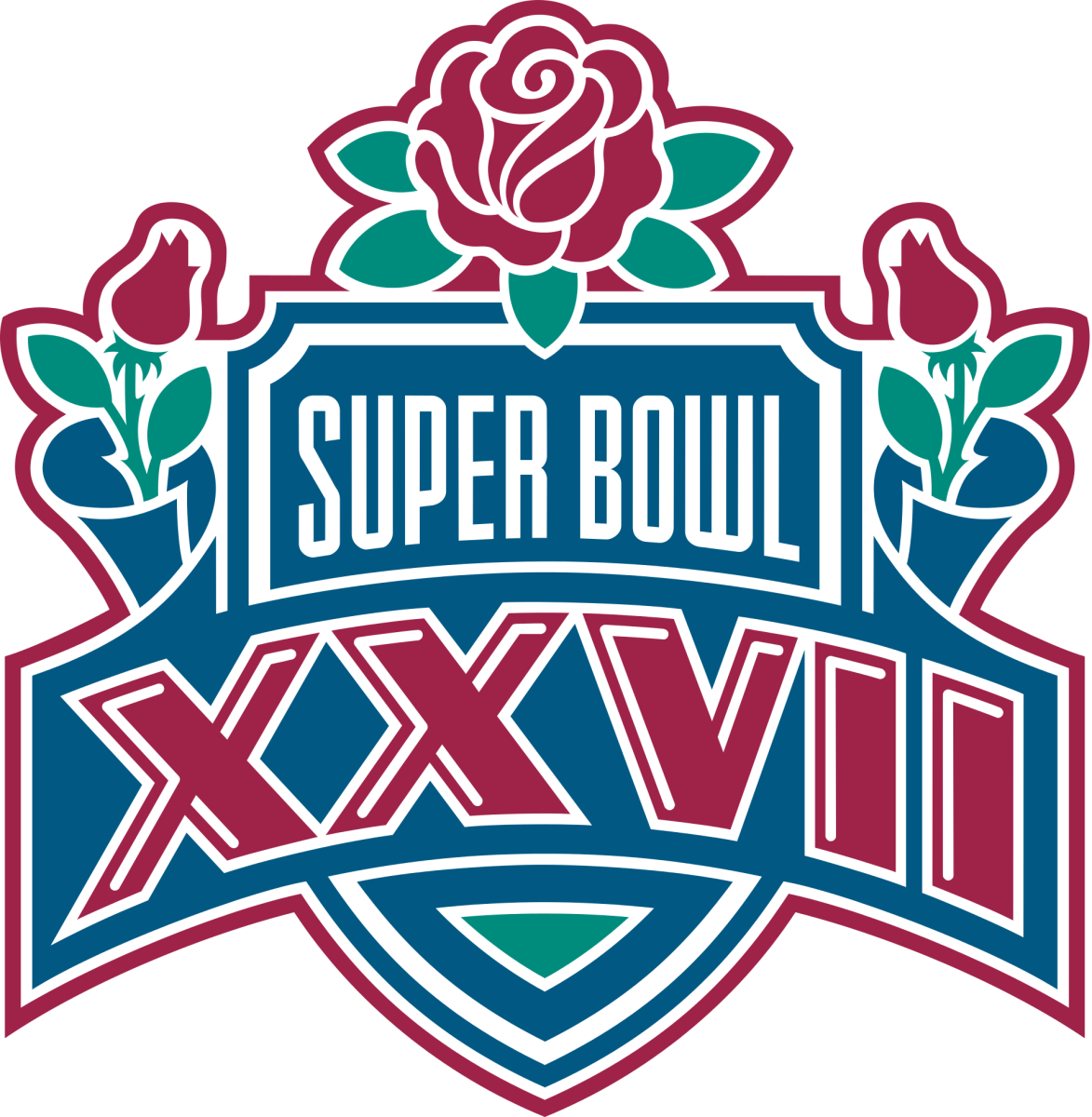 Teachable moments from Super Bowl XXVII endure to this day Sports
