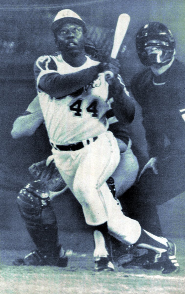 Vintage 1999 Arizona Diamondbacks Nutmeg Hank Aarons MLB Baseball