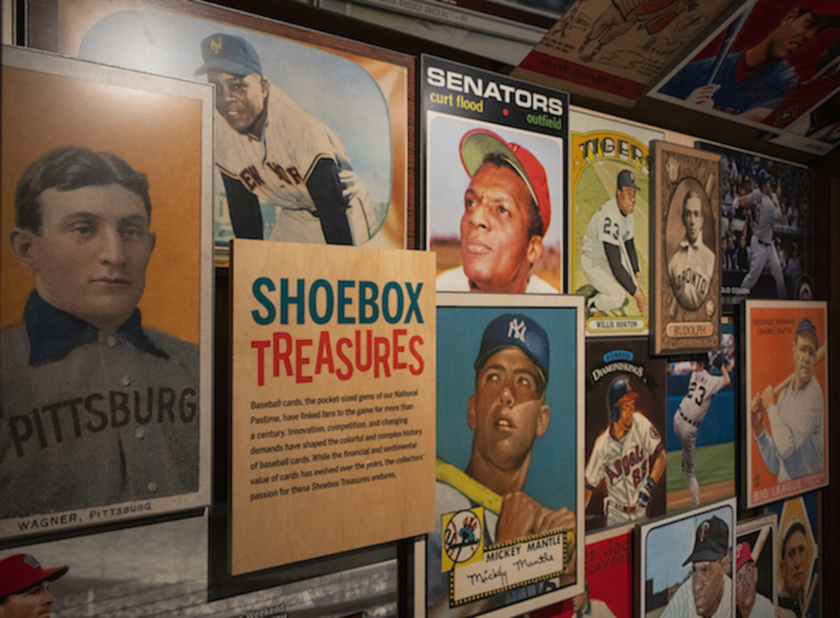 Baseball Hall of Famers and Vintage Breakers You Share a Birthday With