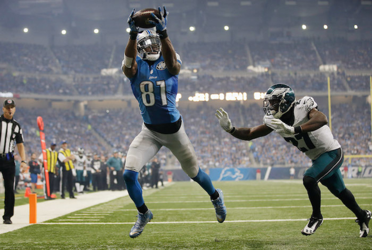 276 1990 Detroit Lions Photos & High Res Pictures - Getty Images