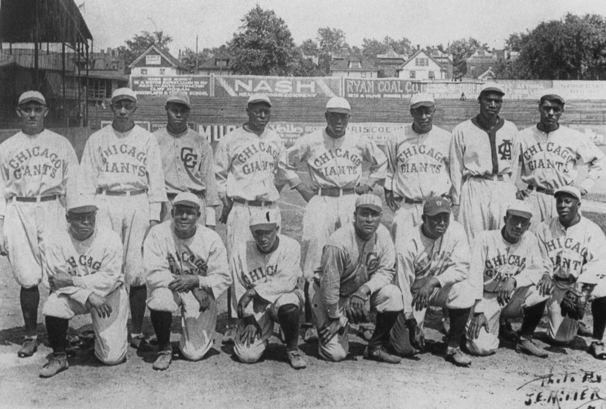 19 Negro League New York Black Yankees Stock Photos, High-Res