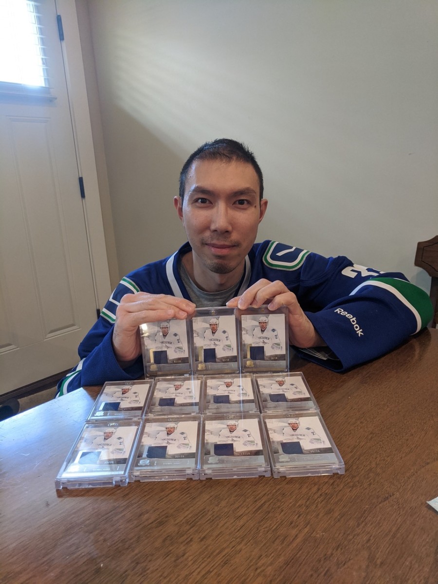 1 hockeycards