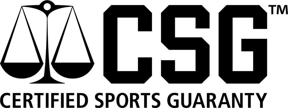 CSG-logo_lg