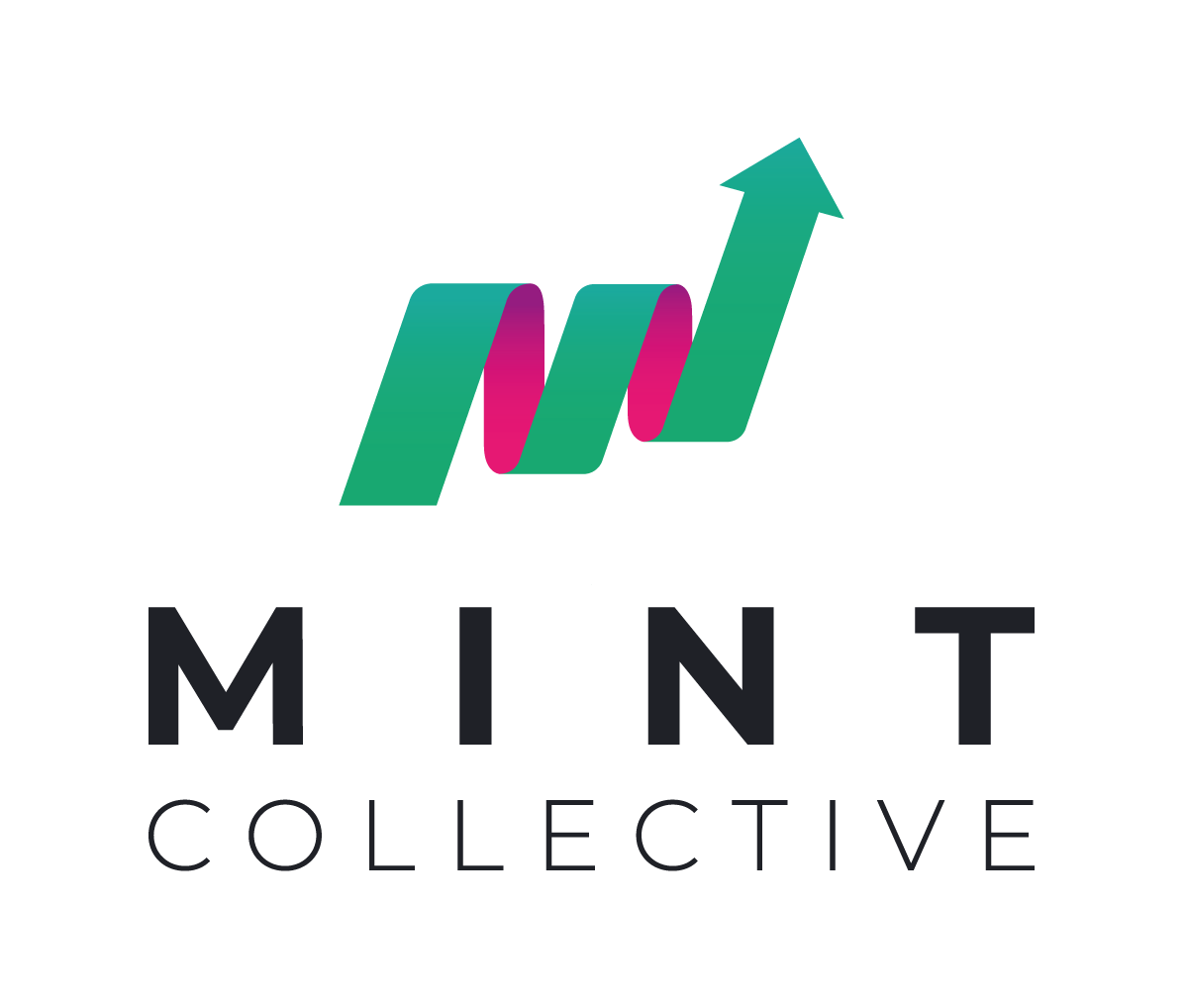 MINT Collective Las Vegas event postponed til March Sports Collectors