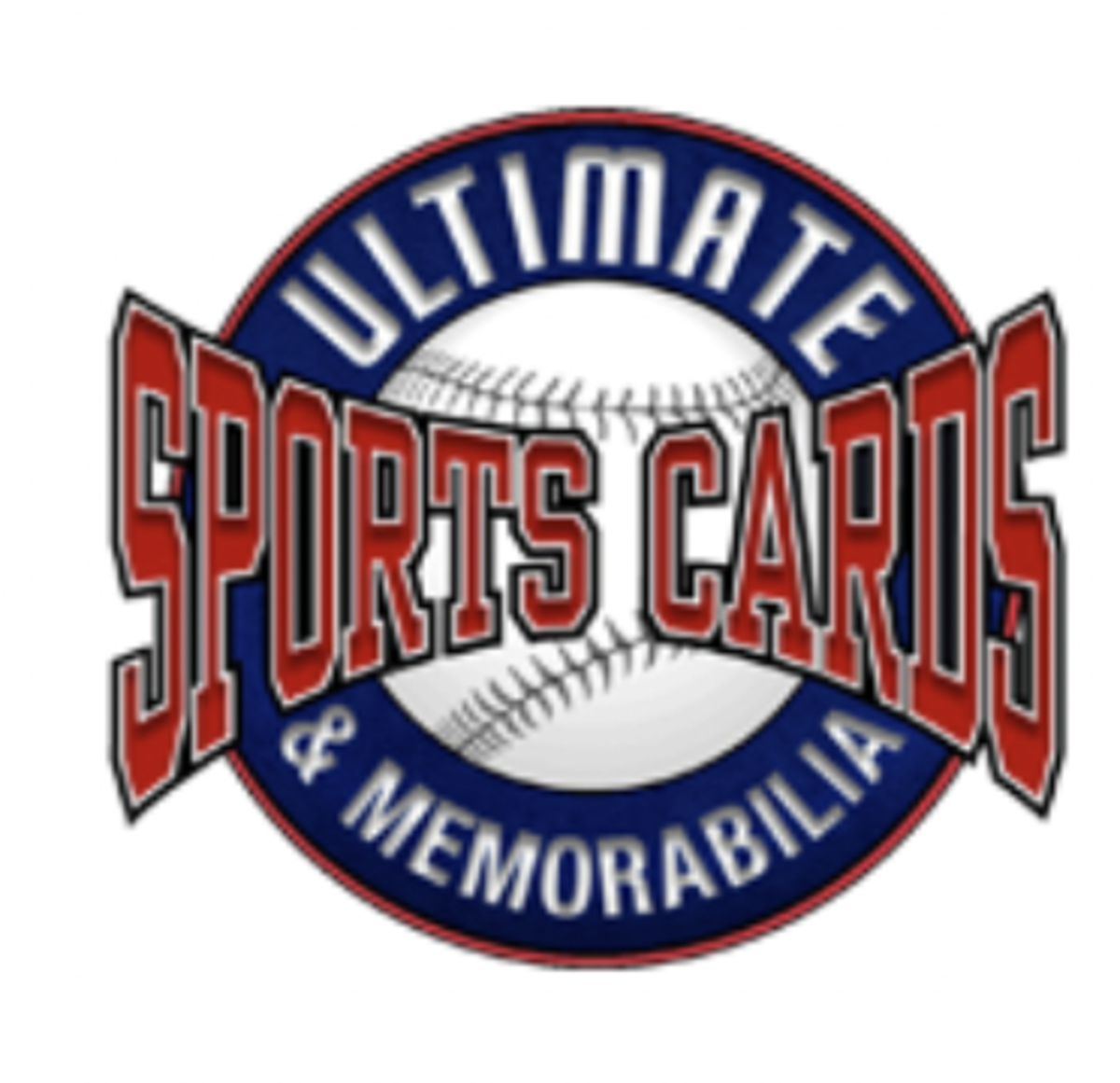 Dealer Directory Ultimate Sports Cards And Memorabilia Sports