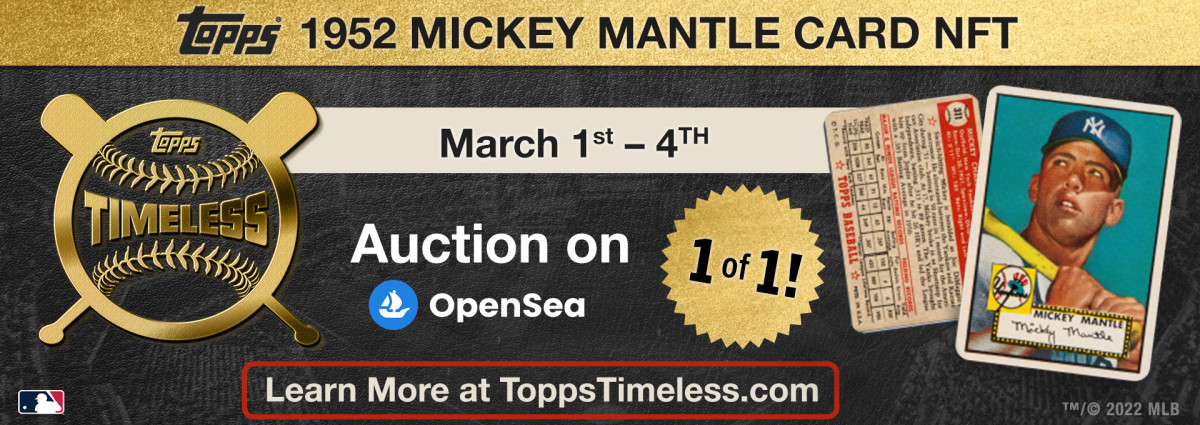 Topps_MickeyMantle_NFT_AppsSite_DesktopBanner