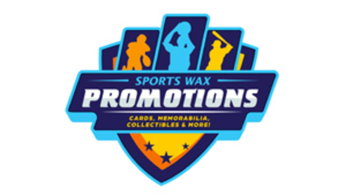 sports-wax-promotions-logo