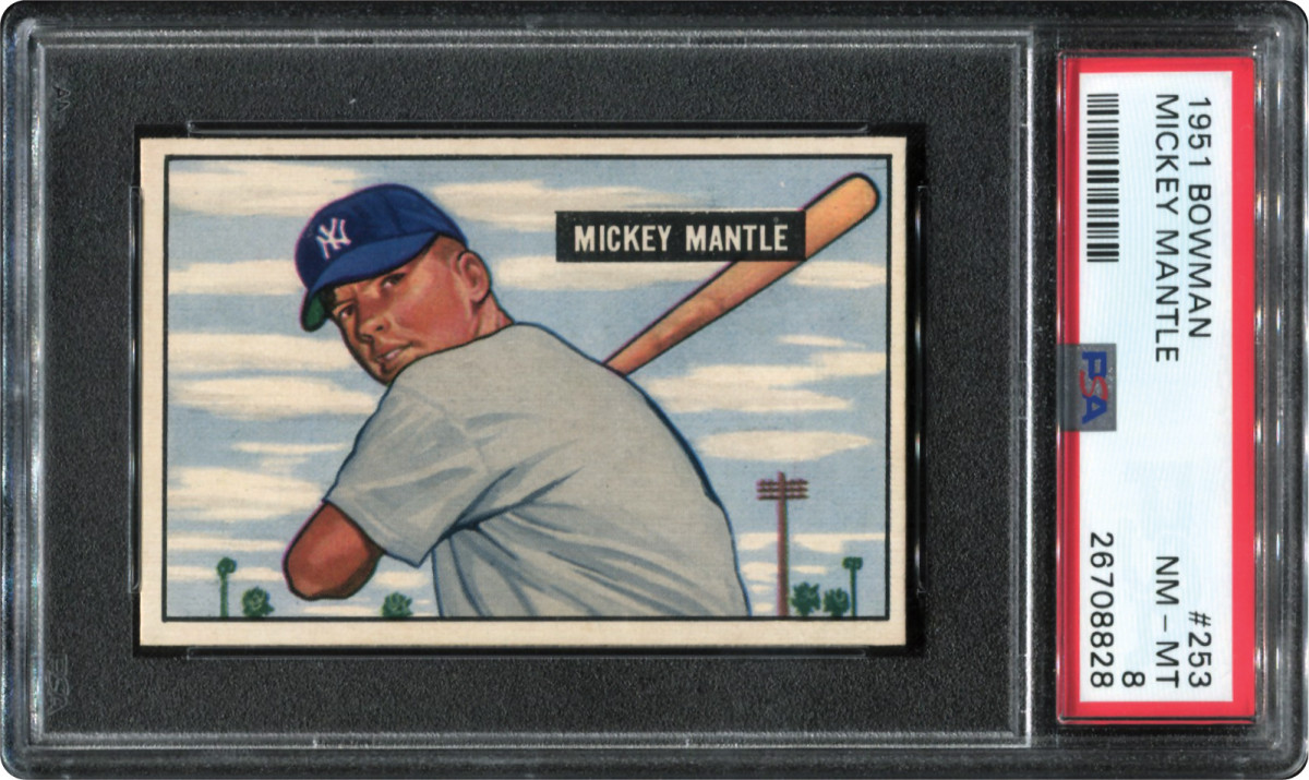 7 Mickey Mantle #7 ideas  mickey mantle, yankees baseball, new york yankees