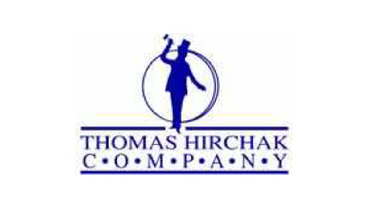 HIRCHAk-logo