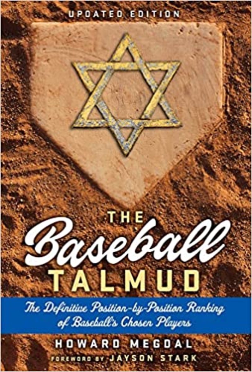 Rating the Best Baseball Books of 2014 - Sports Collectors Digest