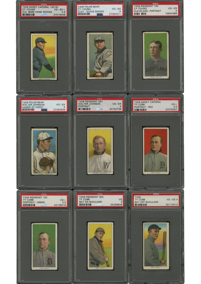 1920 Babe Ruth W519 Rookie Card Yankees! GOAT! HOF! Looks Sharp! RARE! PSA!