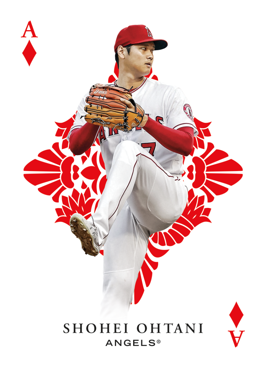 2023 Topps Series 1 MLB Baseball Monster Box Trading Cards  Exclusive  Stars of the MLB Pack  Walmartcom