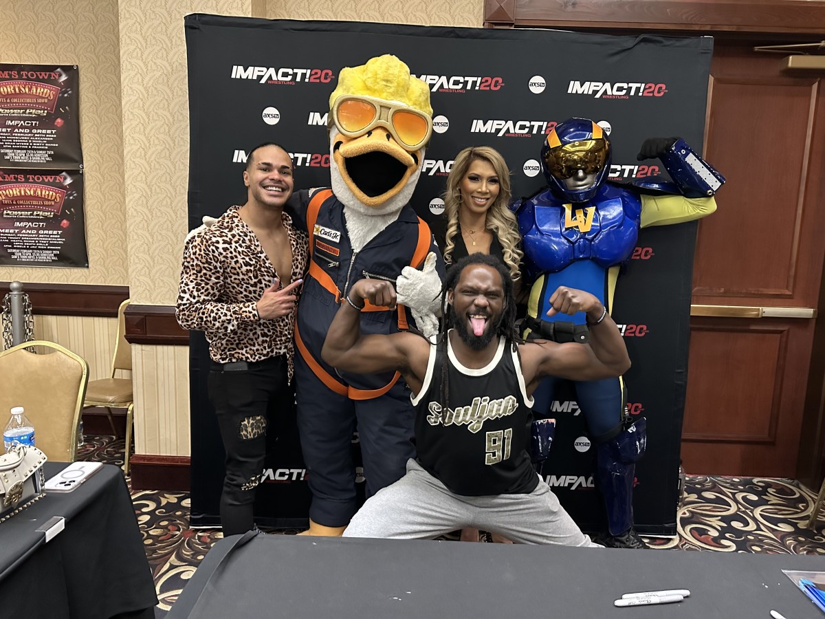 Las Vegas Aviators preparing for normal 2022 season, Aviators