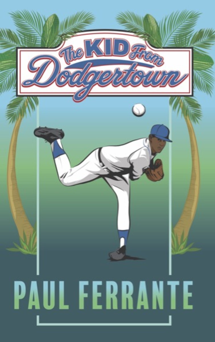 garvey-and-son-sean-relive-the-old-days-at-historic-dodgertown