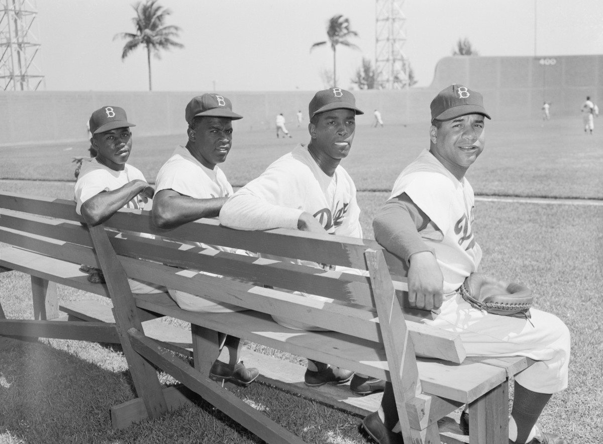 garvey-and-son-sean-relive-the-old-days-at-historic-dodgertown