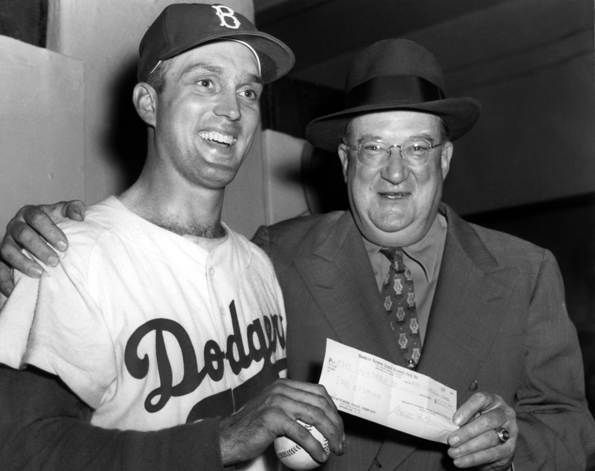 garvey-and-son-sean-relive-the-old-days-at-historic-dodgertown