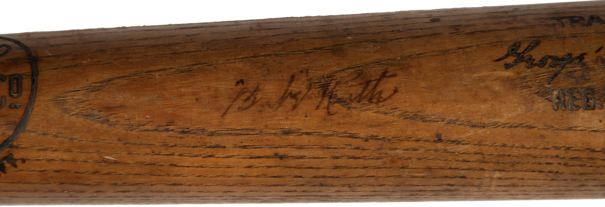 Honus Wagner baseball card sells privately for $1.2 million - The Boston  Globe 