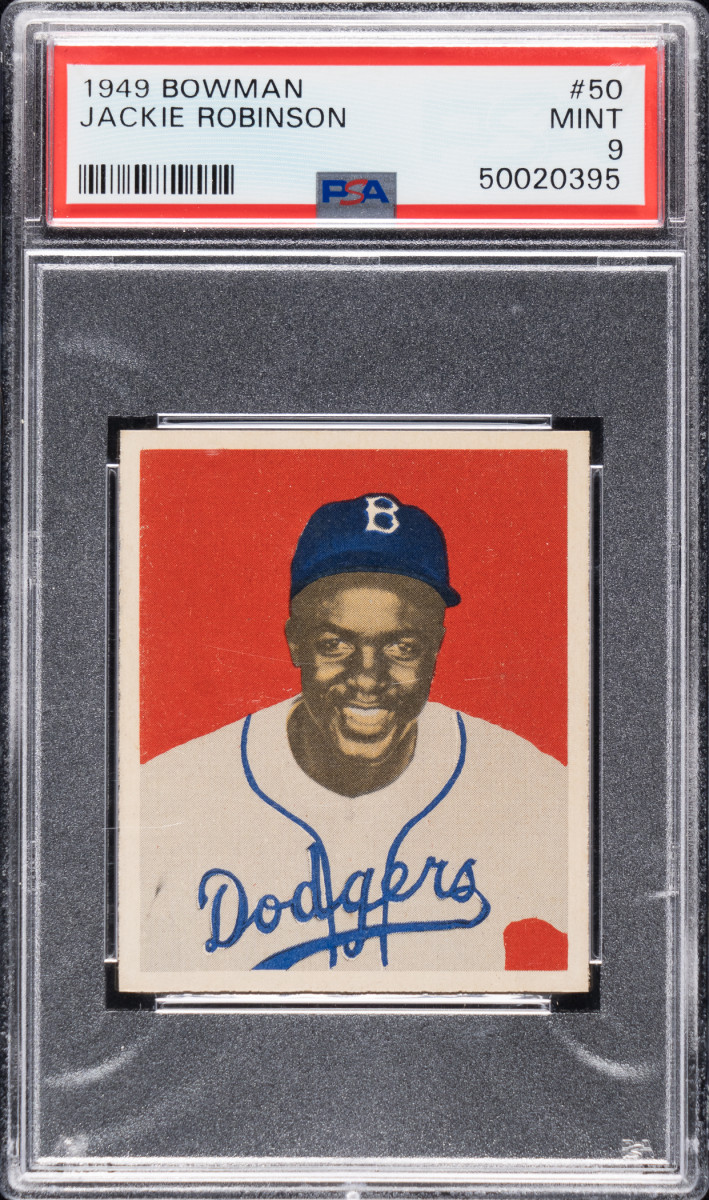 Rare 1959 SANDY KOUFAX Signed Topps Baseball Card-HOF-DODGERS-PSA