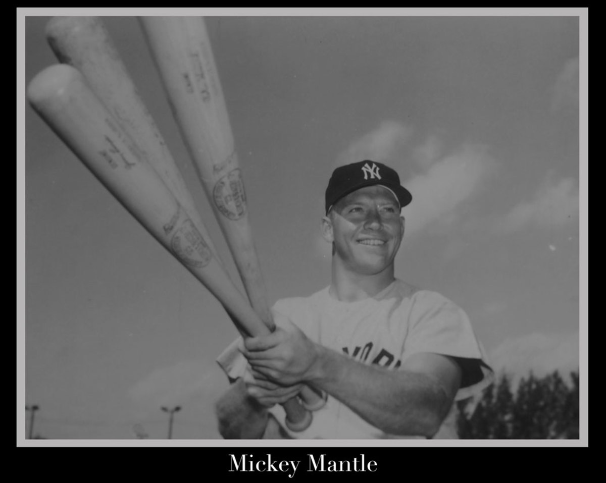 New Book Brings Clarity to Deadball Era Baseball Photograph Collecting