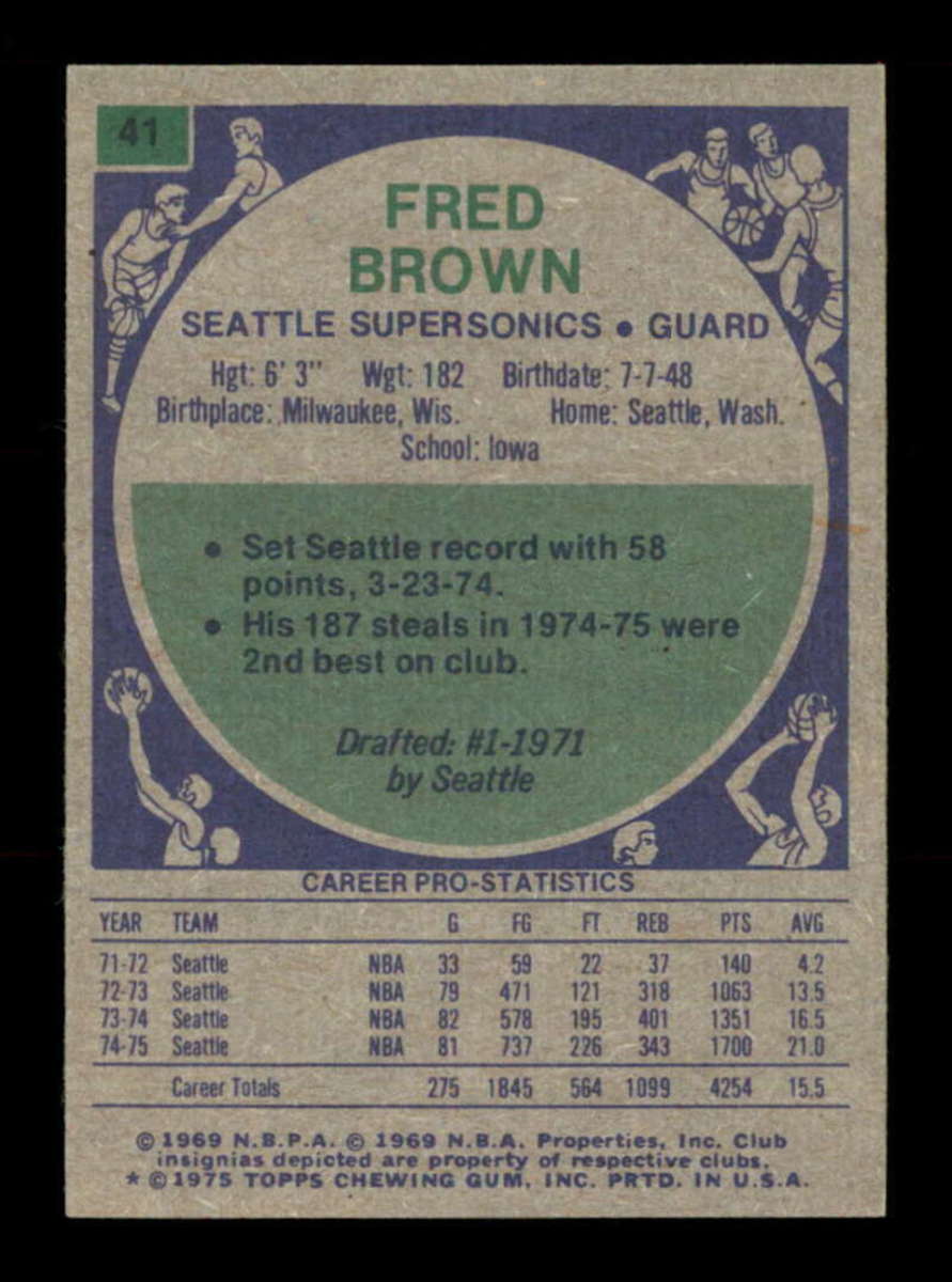 Labatt and a Legend x3 with the 74-75 NBA scoring leaders, weirdly with  some actor from Airplane ;). 75 Topps #1 with Bob McAdoo, Rick Barry, and  Kareem Abdul-Jabbar! : r/CoffeeAndACard