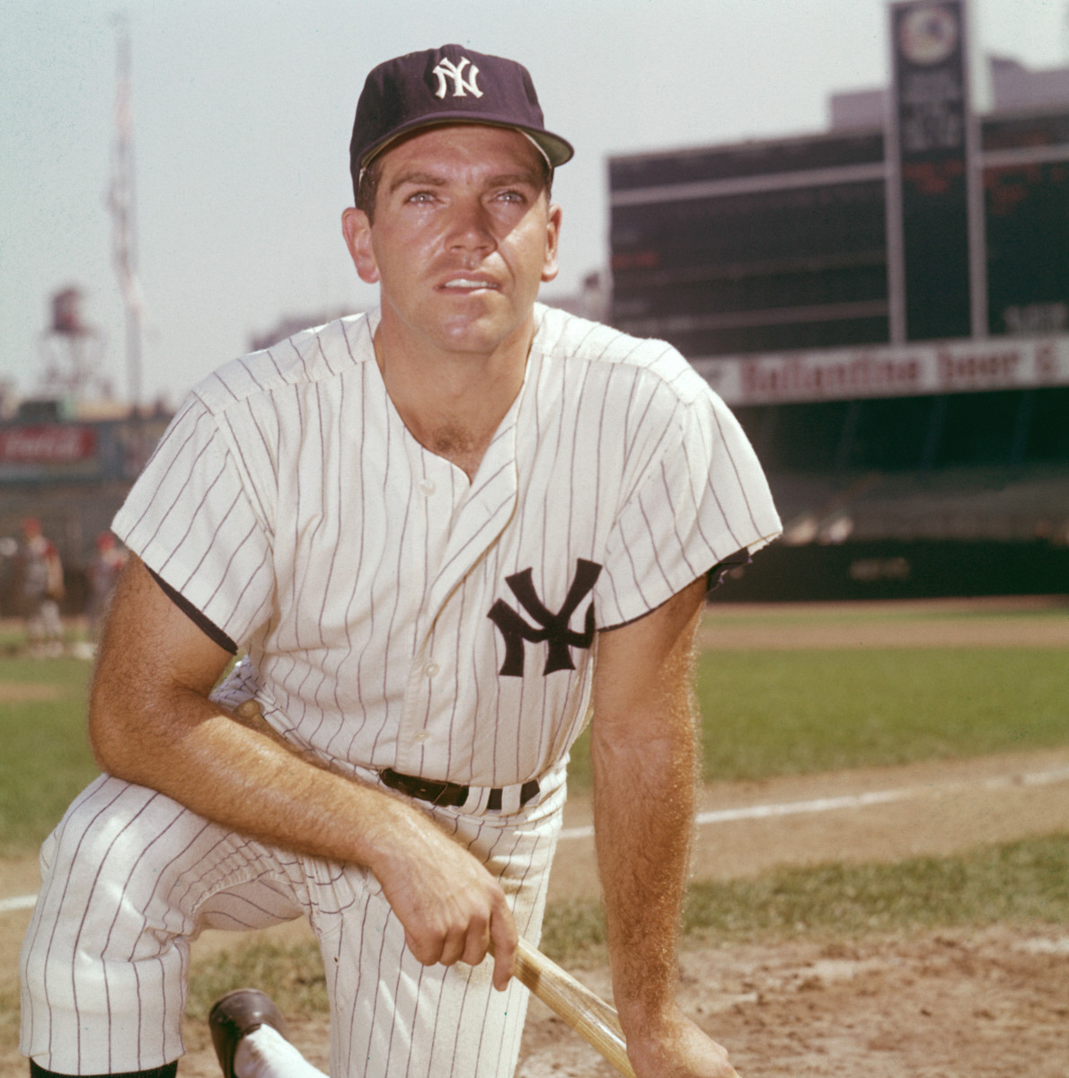 266 photos et images de New York Yankees Store - Getty Images