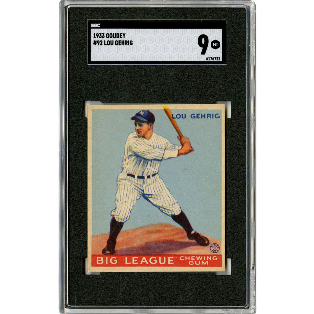  Edgar Martinez 1989 Score1989 ROOKIE MLB Card #637