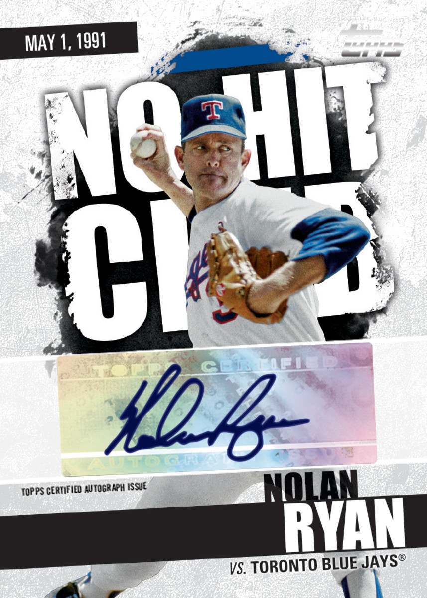 NEW RELEASES: Topps 2022 Series 2 Baseball hits market - Sports 