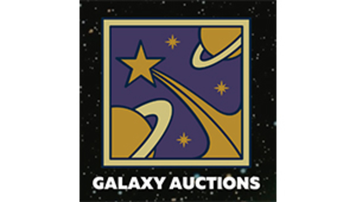 galaxy-auctions