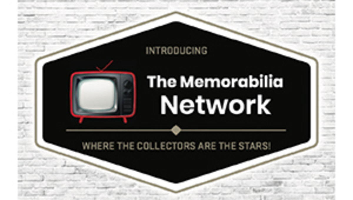 memorabilia-network-logo