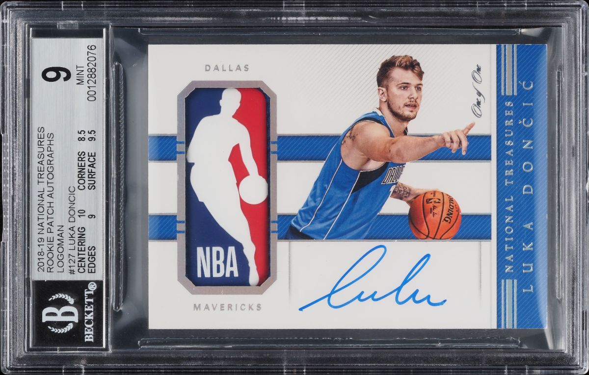 Best 2018-19 Panini Contenders Rookie Basketball Cards 