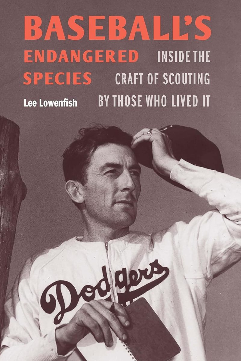 Ranking the Best Baseball Books of 2023 - Sports Collectors Digest