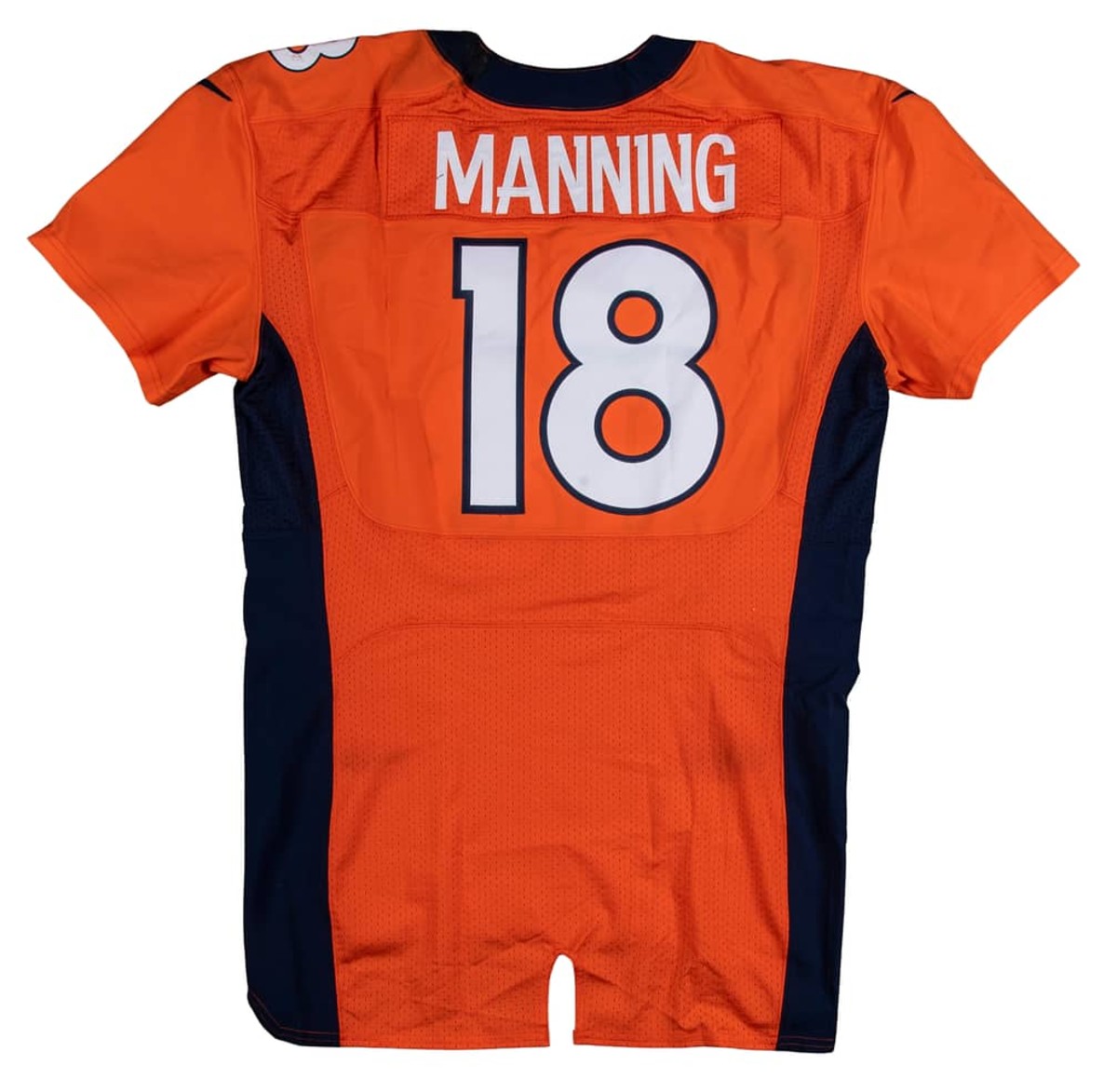 Peyton manning shop denver jersey