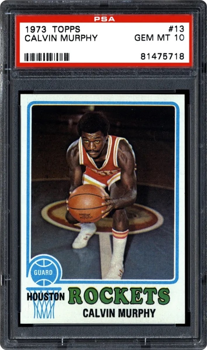 1974 Topps Basketball 2024 Sealed Wax Pack Possible Gervin Walton RC JABBAR MARAVICH