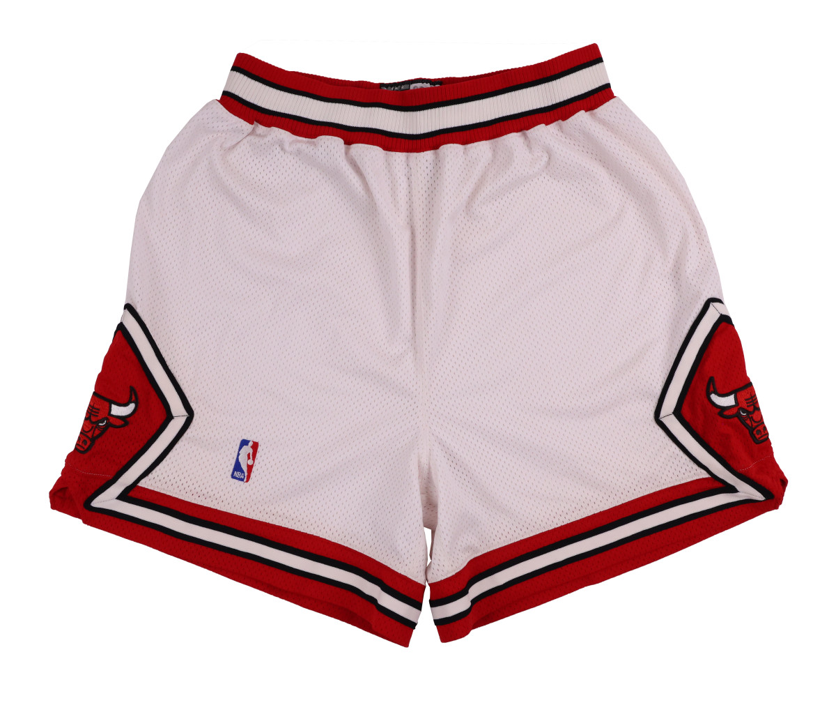 Michael jordan basketball shorts sale best sale