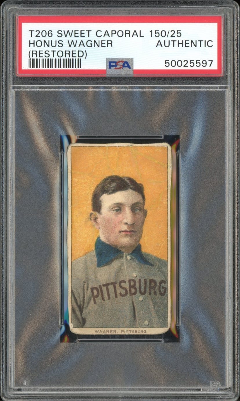 Top 10 LeBron James cards for collectors Sports Collectors Digest