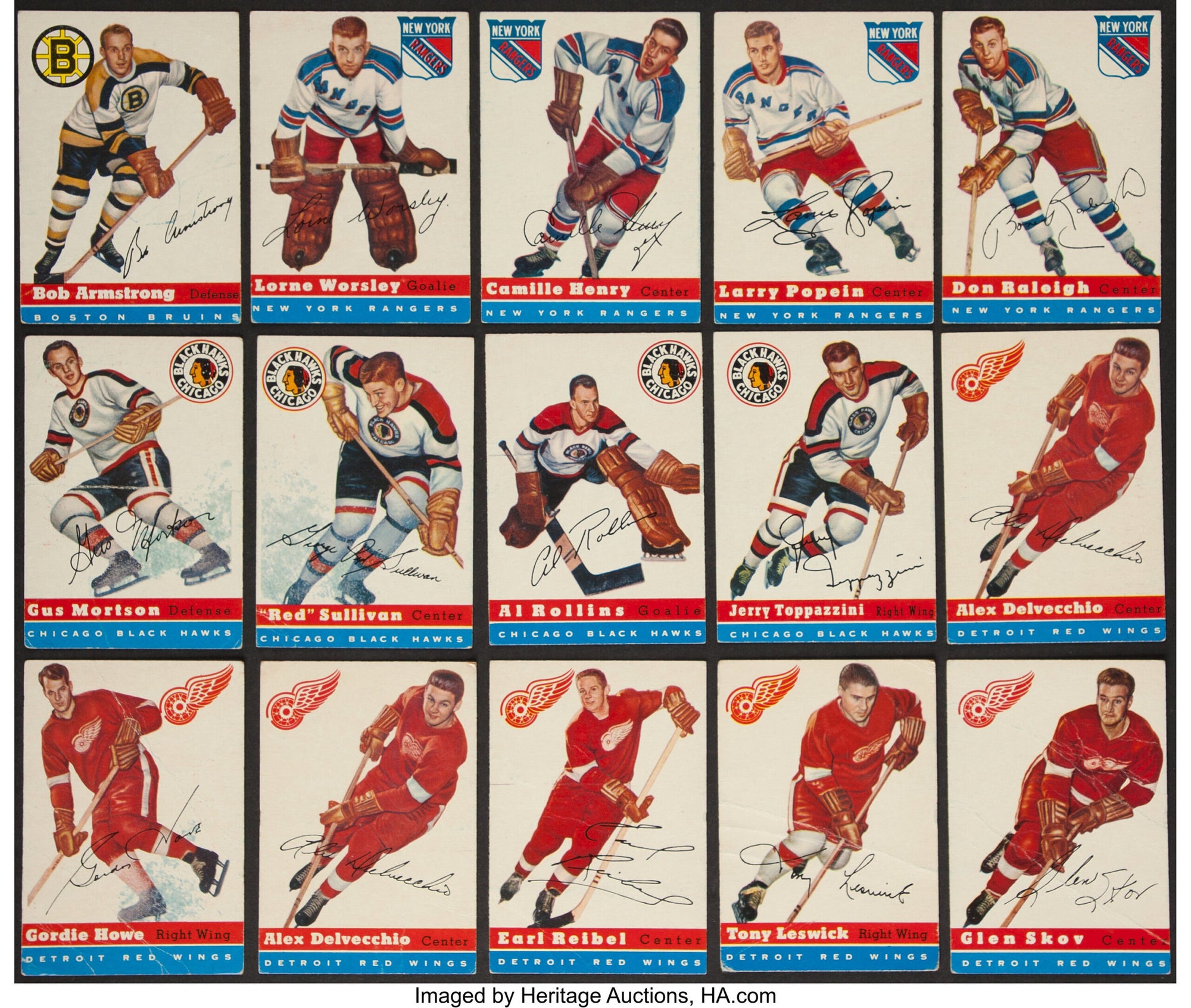 1954-Topps-Hockey-Set-4-scaled