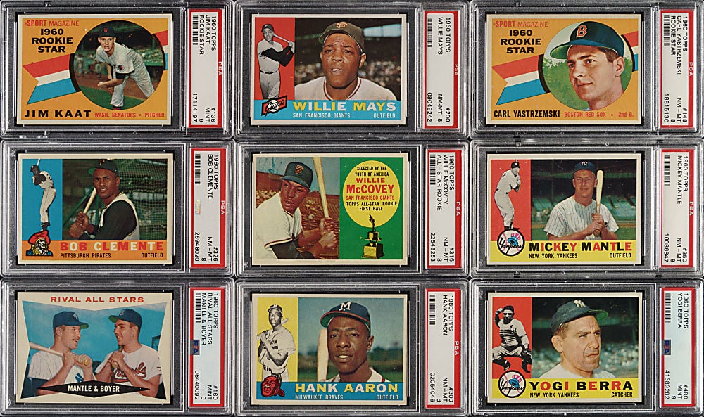 レアBabe Ruth Mickey Mantle Plate 3種 ヤンキース MICKEY MANTLE & BABE RUTH BASEBALL CARDS-RARE UK ISSUE-2